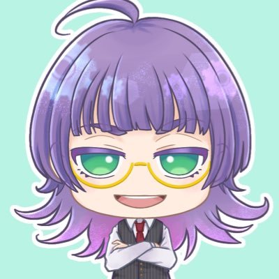 コゴメ🍎さんのプロフィール画像