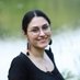 Razieh Pourafshari (@raziehprfsr) Twitter profile photo Razieh Pourafshari (@raziehprfsr) Twitter profile photo
