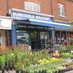 Dunstable Discounts (@dunnydiscounts) Twitter profile photo