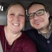 Sarah Statsenko (@sarahstats43283) Twitter profile photo Sarah Statsenko (@sarahstats43283) Twitter profile photo
