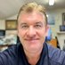 Paul S (@cjmaint) Twitter profile photo Paul S (@cjmaint) Twitter profile photo