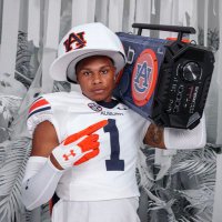 jalyn crawford (@jalyn_crawford) 's Twitter Profile