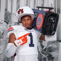 jalyn crawford(@jalyn_crawford) 's Twitter Profile Photo