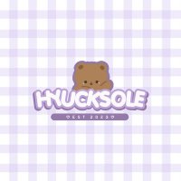 🌻 hyucksole_ldh's (@hcsole_services) 's Twitter Profile