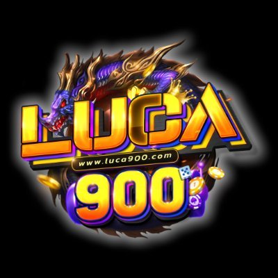 luca900th Profile Picture