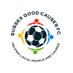 Sussex Good Causes FC (@goodcausesfc) Twitter profile photo