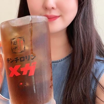 おるは*／胃腸よわよわ生活さんのプロフィール画像