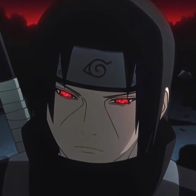 RuzLimited's profile picture. main @Ruznxm