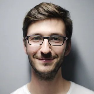TIME TO DESIGN IN WEB | DEVELOPER | COFFEEMAN