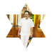 selvaa (@selvaa1399017) Twitter profile photo