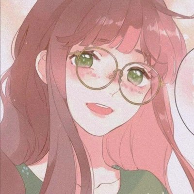 mou_she64151's profile picture. 