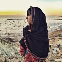 Sangat_Chakar_Baloch(@Chakar_Baloch7) 's Twitter Profile Photo