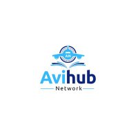 Avihub Network(@AvihubNetwork) 's Twitter Profile Photo