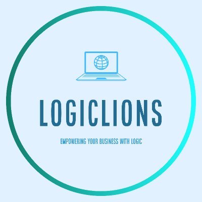 Explore our comprehensive range of services including PPC, SEO, SMM, E-marketing, Content Marketing, and Web design & Development. We have all the tools for you