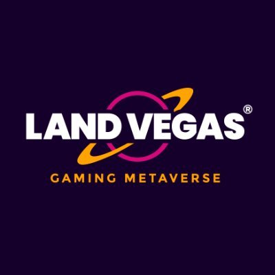 Land Vegas is an innovative metaverse under development, merging the thrilling world of online casinos and entertainment all into one unique virtual space.