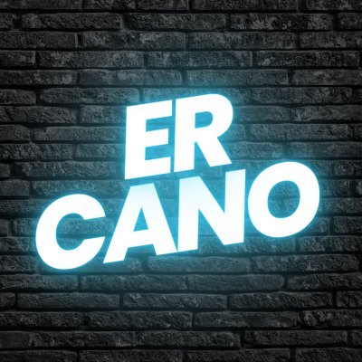 Salu2 hago streams si quieres verme hacer el bobo en juegos pásate por algún stream 

🤍Hala Madrid, y por si alguien tiene alguna duda y nada más🤍