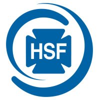HSF Health Plan UK(@hsfhealthplanuk) 's Twitter Profile Photo