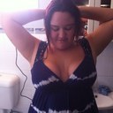 demi powell - @sexydemi1993 - Twitter