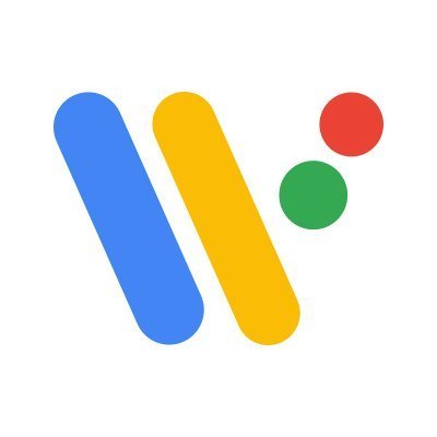 Wear OS by Google