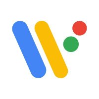 Wear OS by Google(@WearOSbyGoogle) 's Twitter Profileg
