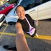 Bianca. (@beeyawnkuhhh) Twitter profile photo Bianca. (@beeyawnkuhhh) Twitter profile photo