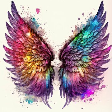 angelonthe66363's profile picture. Data Analyst just trying to make my way in the world.