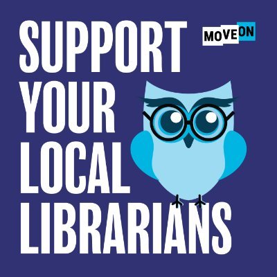 Not really here since 09/23 but holding my account against bad actor bots
Bookseller, reader, writer, grandmother
bi Feminist She/her cis