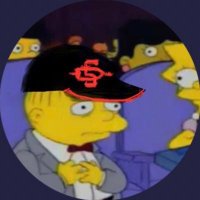 Aztecs Killing Him (@akh_blog) 's Twitter Profile