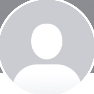 K24Andrew's profile picture. 