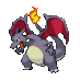 Theron (@littheron) Twitter profile photo Theron (@littheron) Twitter profile photo