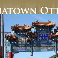 Chinatown Ottawa (@chinatownottawa) 's Twitter Profile