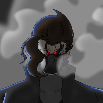 Claytonさんのプロフィール画像