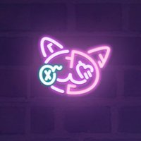 とら◇取引垢 (@tora_garnet) 's Twitter Profile