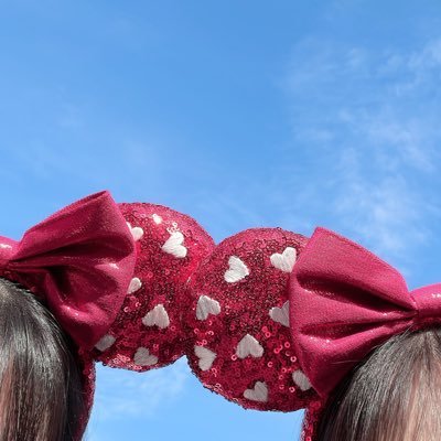 yubkgu's profile picture. 