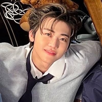 Just Na Jaemin in my heart, my mind, my world, my universe and my home🤍
