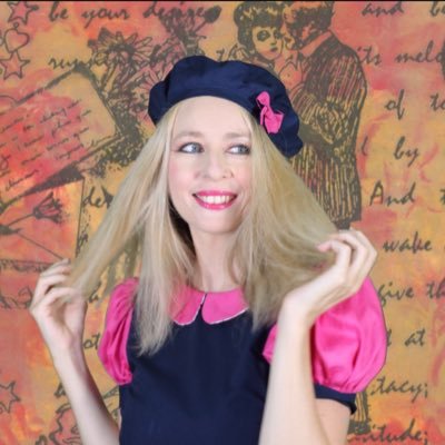 LibreCapuc75478's profile picture. Divergente depuis mon berceau 😘 Liberté The best is yet to come ❤️❤️❤️ Love