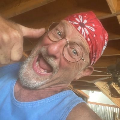 jackmyname's profile picture. In the the "War of Good and Evil"....Choose Good!!!!