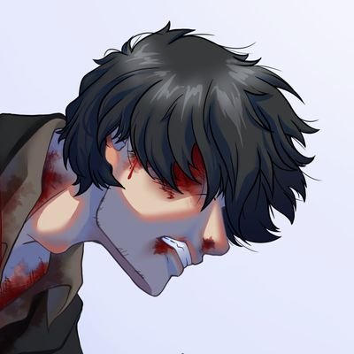 ✨Masaoc✨さんのプロフィール画像