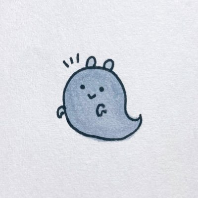 兎梵さんのプロフィール画像