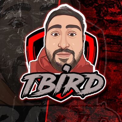 tbird_tv Profile Picture