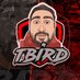 tbird (@tbird_tv) Twitter profile photo