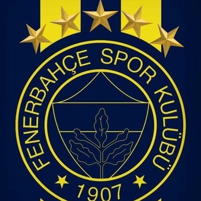 Ophtalmology Spor Futbol Basketbol FENERBAHÇE kongre üyesi-FBİAD ve VATAN. FENERBAHÇE TÜRKİYE'DİR