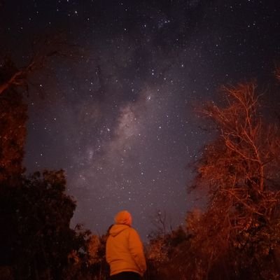 ClaudhioConH's profile picture. ⬇️Nuevo Single⬇️
Preparador Físico 🥷💪
Outdoor 🏞️
.
.
.
🍂 
Vegetto 🥗