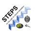 STEPS on the path to clinical translation (@steps_qmri) Twitter profile photo STEPS on the path to clinical translation (@steps_qmri) Twitter profile photo