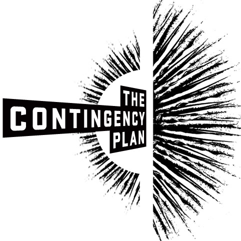 contingencytrio's profile picture. A Vancouver-based contemporary dance collective.