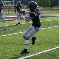 Xavier Bell (@xbe11_) 's Twitter Profile