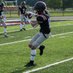 Xavier Bell (@xbe11_) Twitter profile photo Xavier Bell (@xbe11_) Twitter profile photo