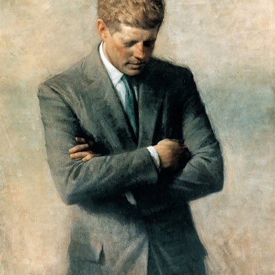 histofprogress's profile picture. Documenting the history of progress