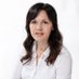 Francesca Maggioni (@francy_maggioni) Twitter profile photo Francesca Maggioni (@francy_maggioni) Twitter profile photo