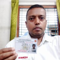 MD.MURAD HOSSEN (@muradhossen) 's Twitter Profile